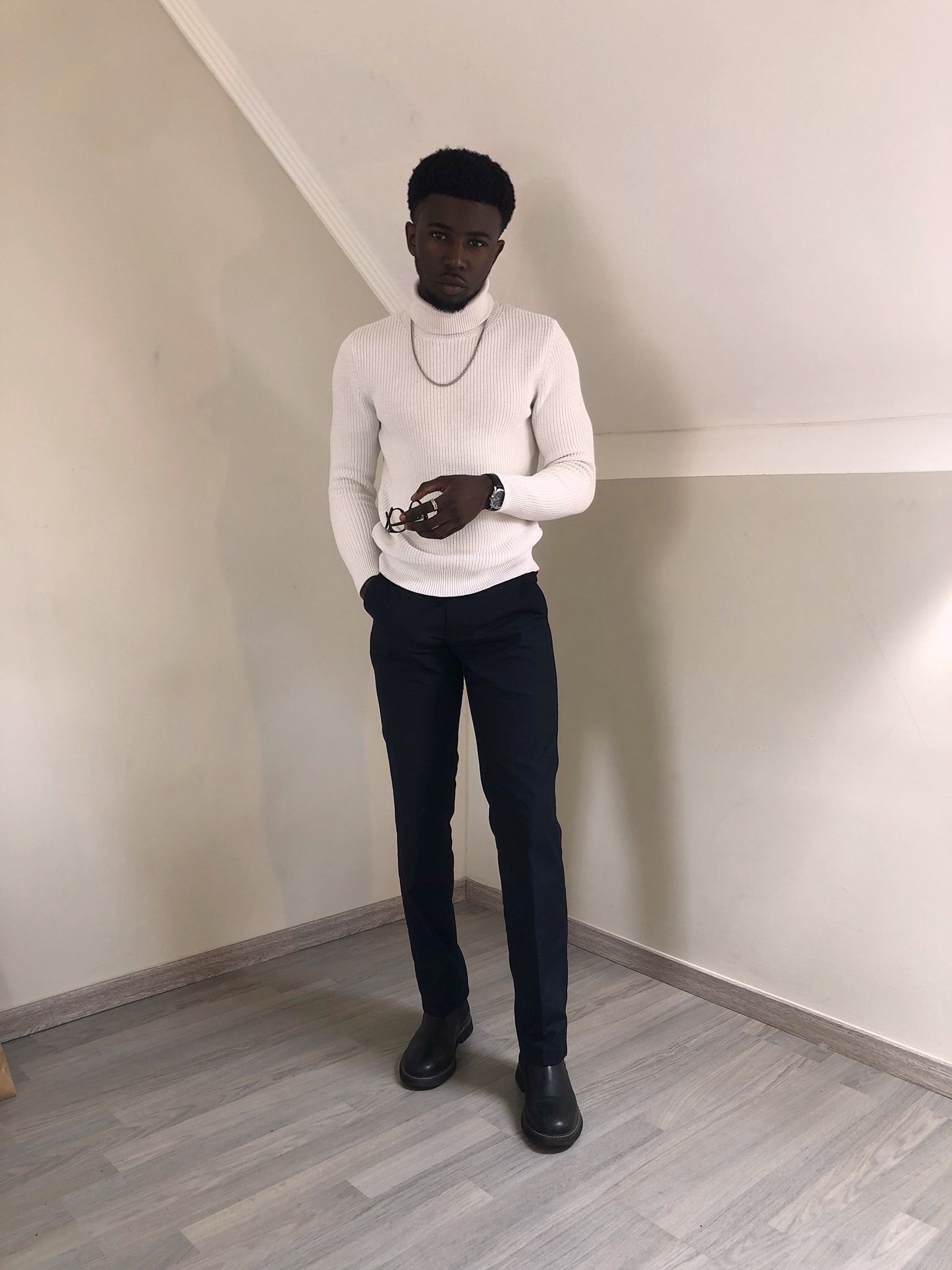 Elegance